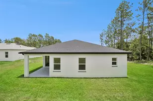 7073 SW 131st Loop, Ocala, FL 34473 - Photo 14