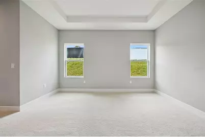 7073 SW 131st Loop, Ocala, FL 34473 - Photo 6