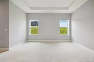 7073 SW 131st Loop, Ocala, FL 34473 - Photo 6