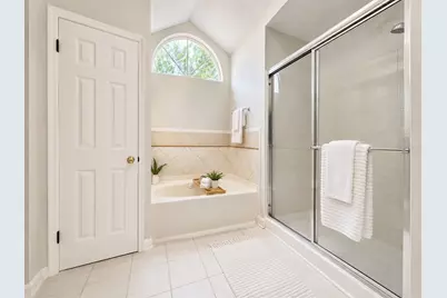 5113 Timber Ridge Tr, Ocoee, FL 34761 - Photo 18