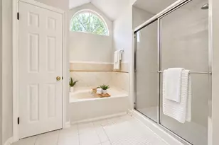 5113 Timber Ridge Trail, Ocoee, FL 34761 - Photo 18
