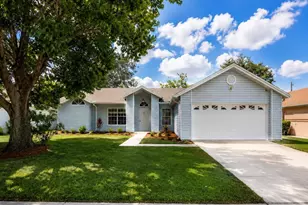 5113 Timber Ridge Trail, Ocoee, FL 34761 - Photo 2