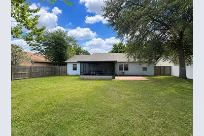 5113 Timber Ridge Tr, Ocoee, FL 34761 - Photo 6