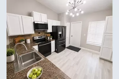 5113 Timber Ridge Tr, Ocoee, FL 34761 - Photo 10