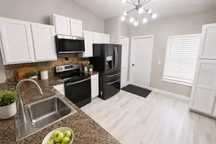 5113 Timber Ridge Trail, Ocoee, FL 34761 - Photo 10