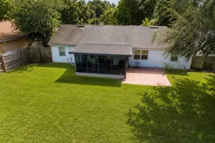 5113 Timber Ridge Trail, Ocoee, FL 34761 - Photo 8