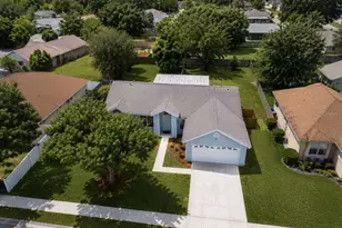 5113 Timber Ridge Trail, Ocoee, FL 34761 - Photo 4