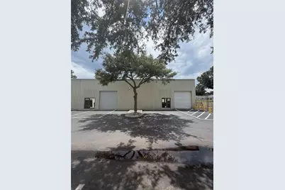 1274 Commons Court, Clermont, FL 34711 - Photo 2