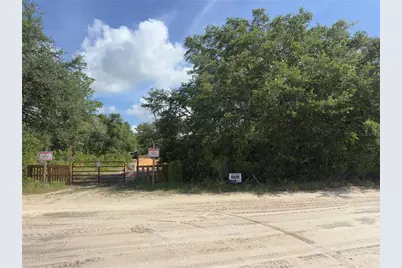 8389 SW 155th Street, Dunnellon, FL 34432 - Photo 2