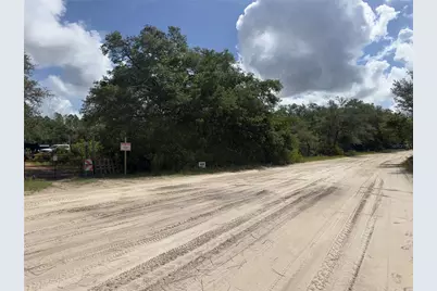 8389 SW 155th Street, Dunnellon, FL 34432 - Photo 10
