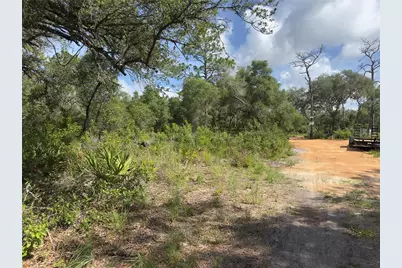 8389 SW 155th Street, Dunnellon, FL 34432 - Photo 8