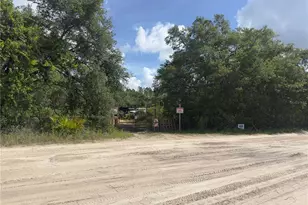 8389 SW 155th St, Dunnellon, FL 34432 - Photo 1