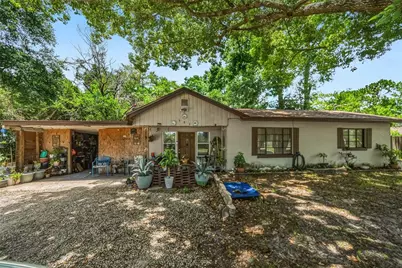 761 Seminola Boulevard, Casselberry, FL 32707 - Photo 1