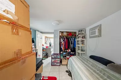 761 Seminola Boulevard, Casselberry, FL 32707 - Photo 26