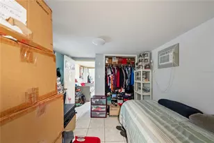 761 Seminola Blvd, Casselberry, FL 32707 - Photo 26
