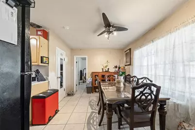 761 Seminola Boulevard, Casselberry, FL 32707 - Photo 8
