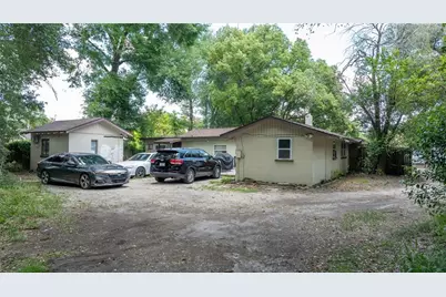 761 Seminola Boulevard, Casselberry, FL 32707 - Photo 30
