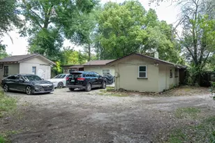 761 Seminola Blvd, Casselberry, FL 32707 - Photo 30