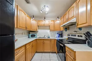 761 Seminola Blvd, Casselberry, FL 32707 - Photo 2