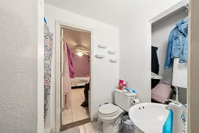 761 Seminola Boulevard, Casselberry, FL 32707 - Photo 14