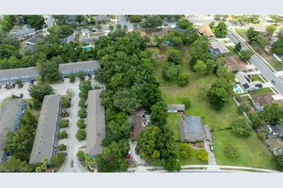 761 Seminola Boulevard, Casselberry, FL 32707 - Photo 32