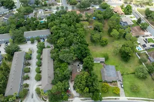 761 Seminola Blvd, Casselberry, FL 32707 - Photo 32