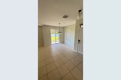 6410 S Goldenrod Road, Orlando, FL 32822 - Photo 2