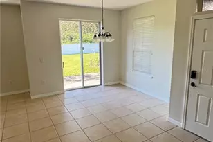 6410 S Goldenrod Rd, Orlando, FL 32822 - Photo 2