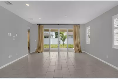 3998 Bannock Avenue, Tavares, FL 32778 - Photo 44