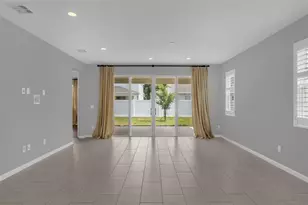 3998 Bannock Ave, Tavares, FL 32778 - Photo 44