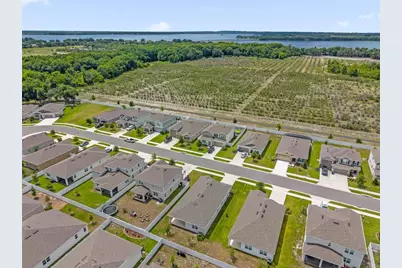 3998 Bannock Avenue, Tavares, FL 32778 - Photo 52