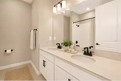 3998 Bannock Avenue, Tavares, FL 32778 - Photo 14