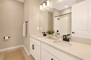3998 Bannock Ave, Tavares, FL 32778 - Photo 14