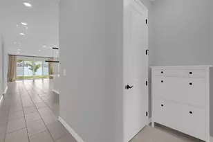 3998 Bannock Ave, Tavares, FL 32778 - Photo 30