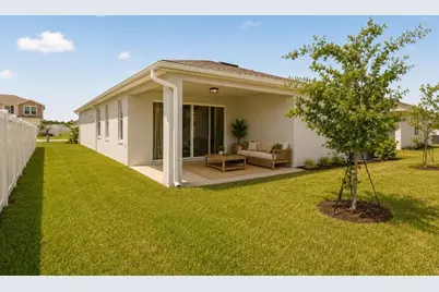 3998 Bannock Avenue, Tavares, FL 32778 - Photo 20