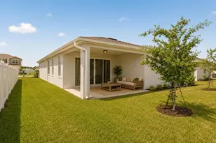 3998 Bannock Ave, Tavares, FL 32778 - Photo 20