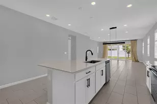 3998 Bannock Ave, Tavares, FL 32778 - Photo 24
