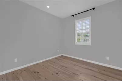 3998 Bannock Avenue, Tavares, FL 32778 - Photo 28