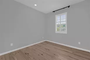 3998 Bannock Ave, Tavares, FL 32778 - Photo 28