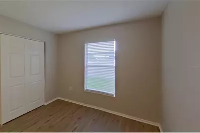 [Address not provided], Saint Petersburg, FL 33712 - Photo 8