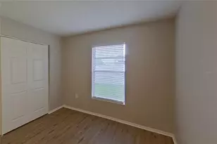[Address not provided], Saint Petersburg, FL 33712 - Photo 8