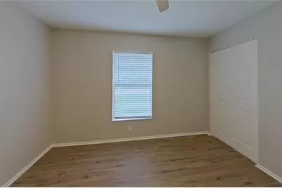 [Address not provided], Saint Petersburg, FL 33712 - Photo 12
