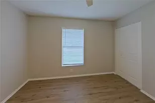 [Address not provided], Saint Petersburg, FL 33712 - Photo 12
