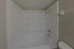 [Address not provided], Saint Petersburg, FL 33712 - Photo 14
