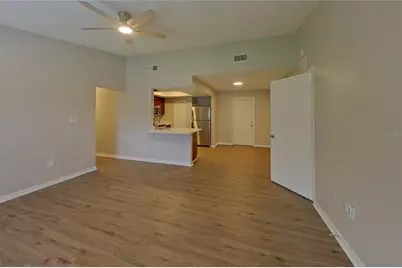 [Address not provided], Saint Petersburg, FL 33712 - Photo 4