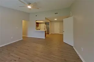 [Address not provided], Saint Petersburg, FL 33712 - Photo 4