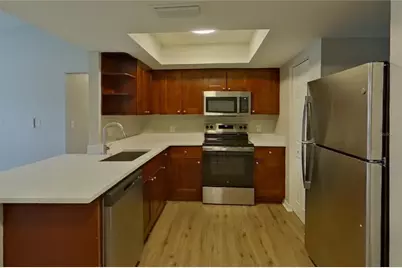 [Address not provided], Saint Petersburg, FL 33712 - Photo 6