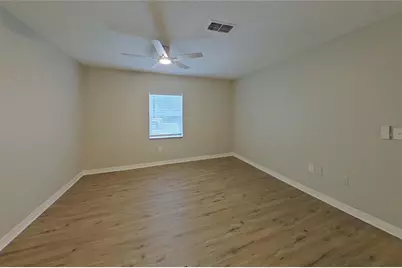 [Address not provided], Saint Petersburg, FL 33712 - Photo 16