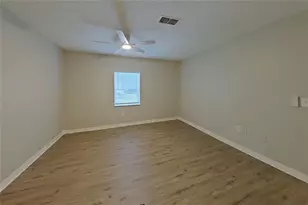 [Address not provided], Saint Petersburg, FL 33712 - Photo 16