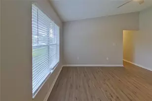 [Address not provided], Saint Petersburg, FL 33712 - Photo 2